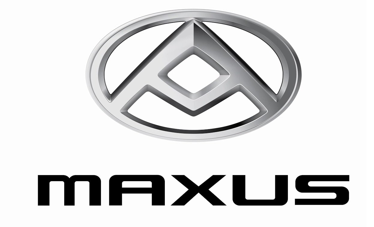 Maxus Vertragspartner