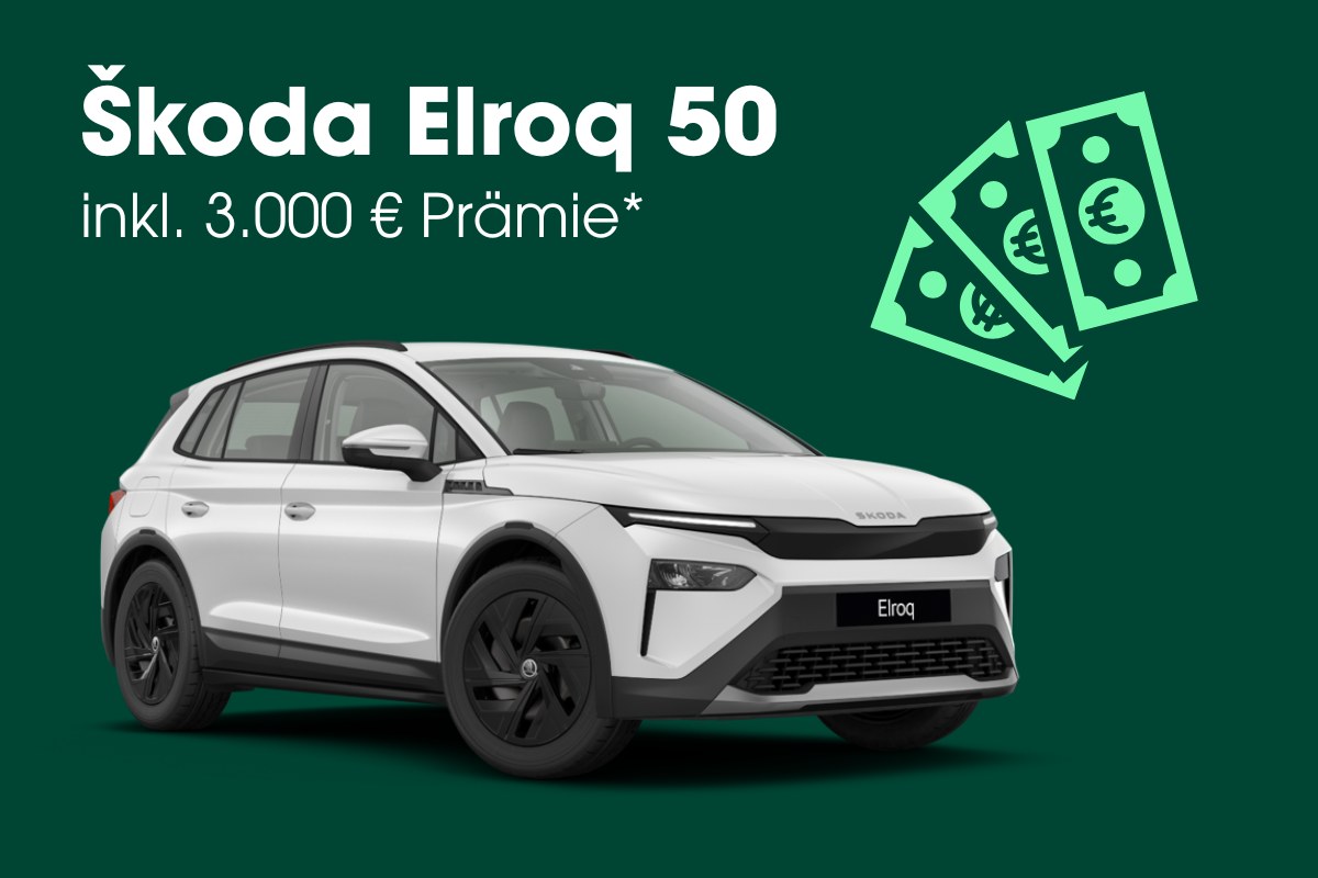 Elroq 50