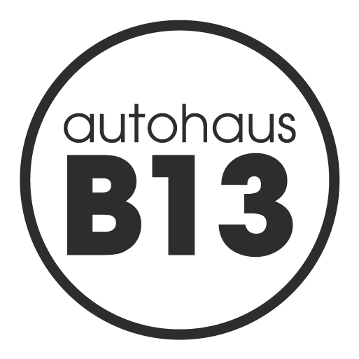 (c) Autohausb13.de